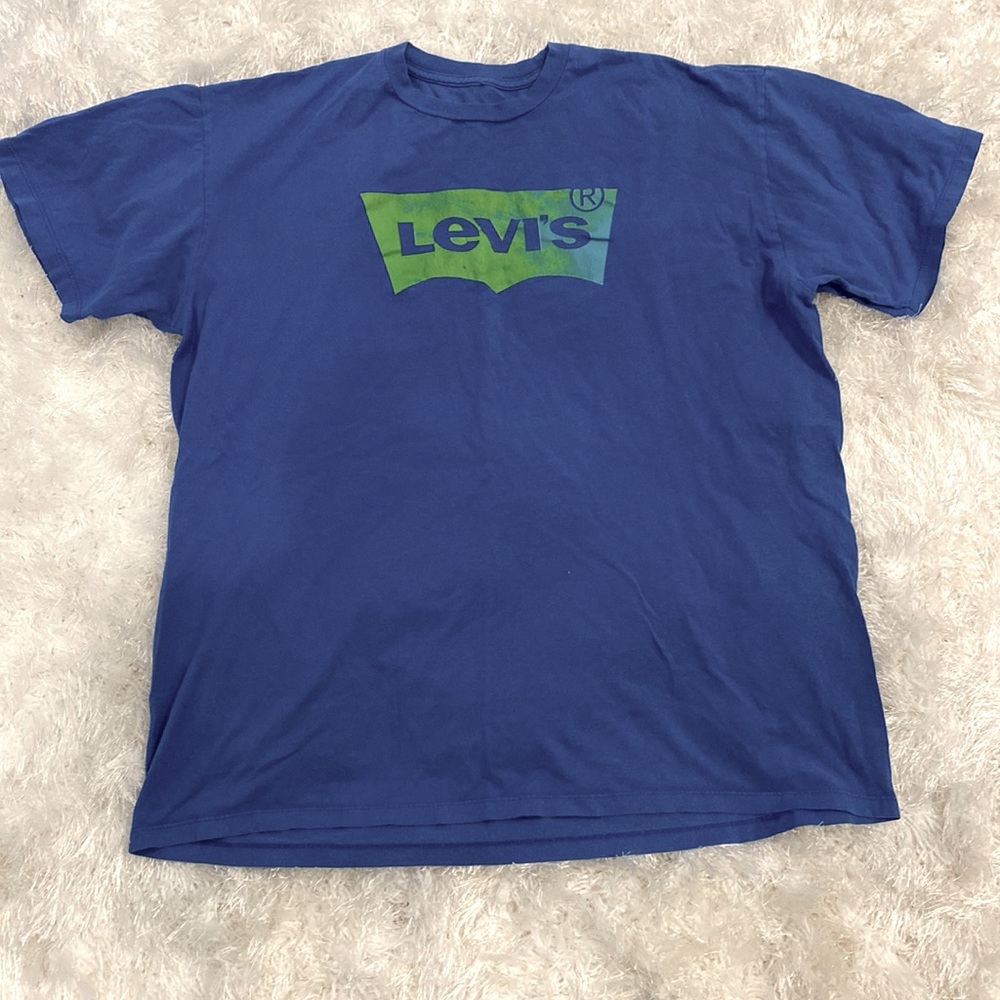 Levi’s T Shirt